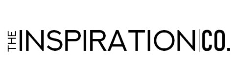 The Inspiration Co. The Inspiration Co. Logo