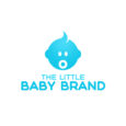 The Little Baby Brand Logo