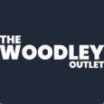 The Woodley Outlet Logo