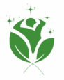 Tingles Tea Logo