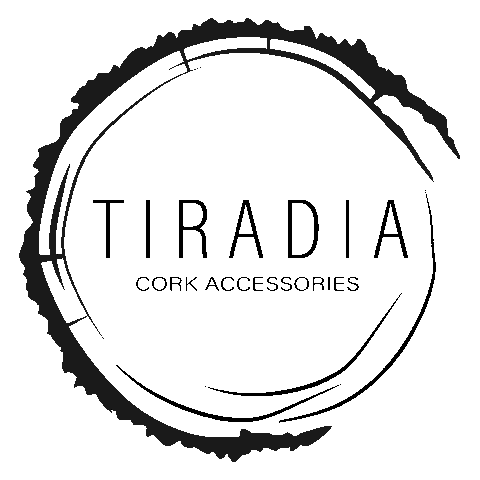 Tiradia Logo