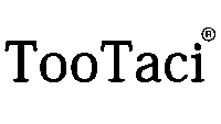 Tootaci Logo