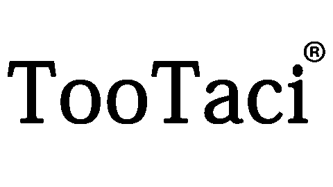 Tootaci Tootaci Logo