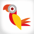 Totem Logo