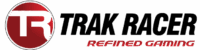 Trak Racer UK Logo