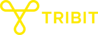 Tribit Logo