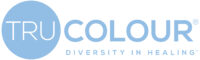 Tru-Colour Bandages Logo
