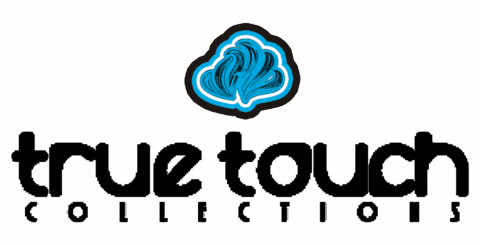 True Touch Collections LLC True Touch Collections LLC Logo