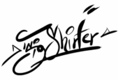 Tsigshirter Logo