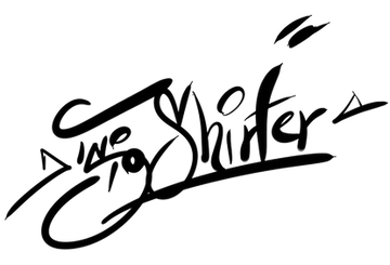 Tsigshirter Logo