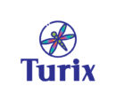 Turix Crystals Logo