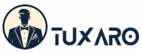 Tuxaro Logo