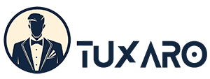 Tuxaro Tuxaro Logo