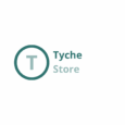 Tychell Logo