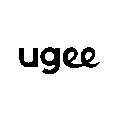 Ugee Logo