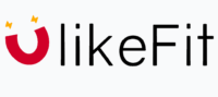 Ulikefit Logo