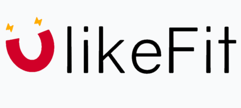 Ulikefit Logo