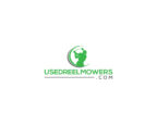 UsedReelMowers Logo