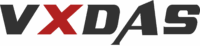 VXDAS Logo