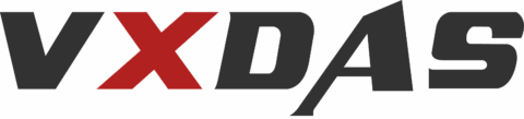VXDAS Logo