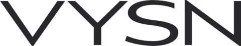 VYSN