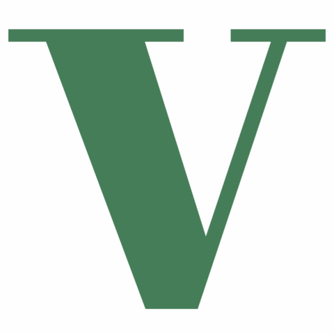 Valmori Mattress Valmori Mattress Logo