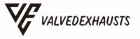 Valved Exhausts Logo
