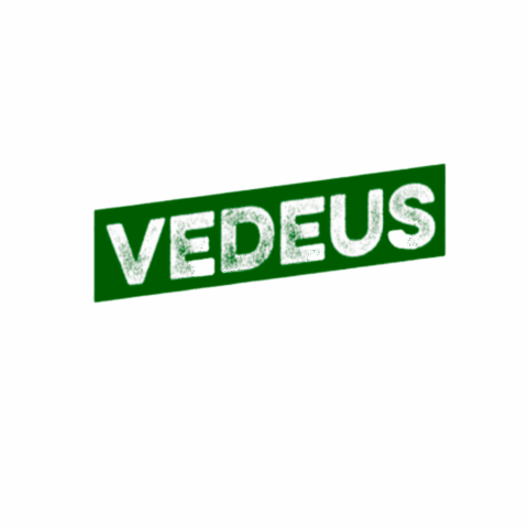 Vedeus Vedeus Logo