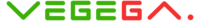 Vegega Logo