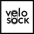 Velosock Bike Covers Logo