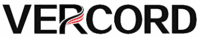 Vercord Official Logo