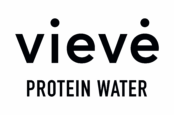 Vieve Protein Water Logo