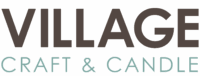 Village Craft & Candle Logo