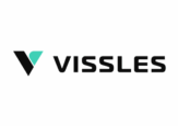 Vissles Logo