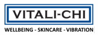 Vitali-Chi Logo