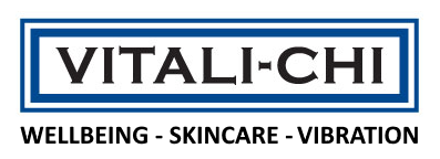 Vitali-Chi Logo