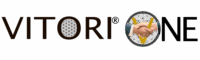 Vitori Logo