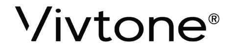 Vivtone Logo