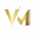 Vous Monsieur Logo