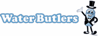Water Butlers Logo