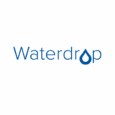 Waterdrop Logo