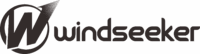 Windseeker Electric Skateboard Logo