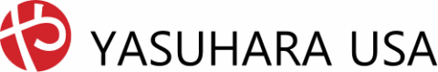 Yasuhara USA Logo