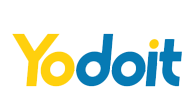 Yodoit Logo