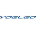 Yoeleo Bike Logo