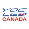 Yoeleo Canada Logo