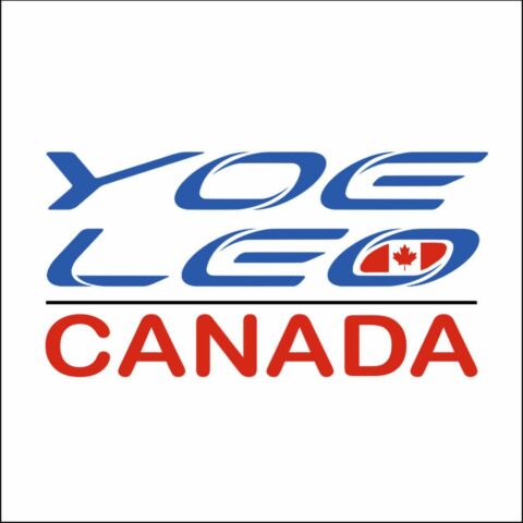 Yoeleo Canada Yoeleo Canada Logo