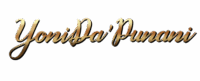 Yonida Punani Logo
