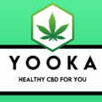 Yooka CBD Logo