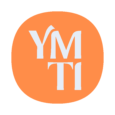 You Must Try It Logo